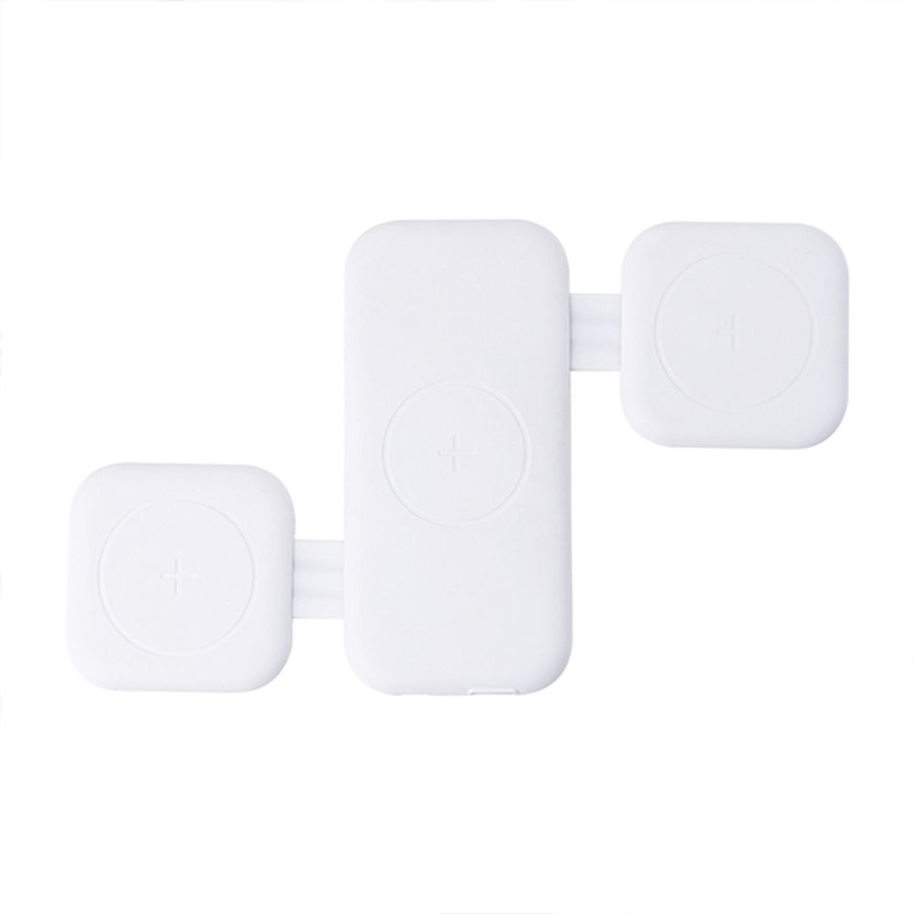 Other office supplies - Induction charger - Trafold - XOOPAR