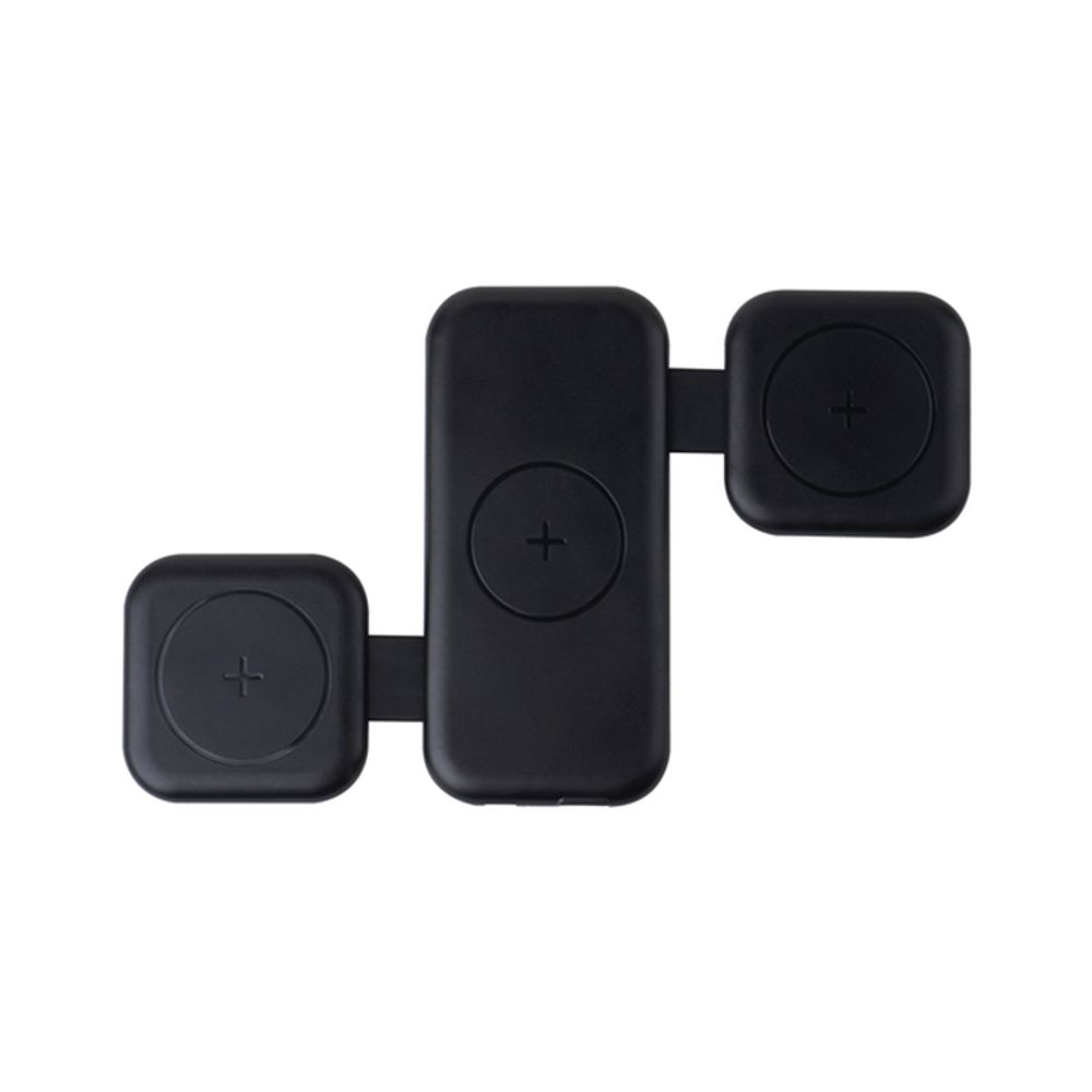Other office supplies - Induction charger - Trafold - XOOPAR