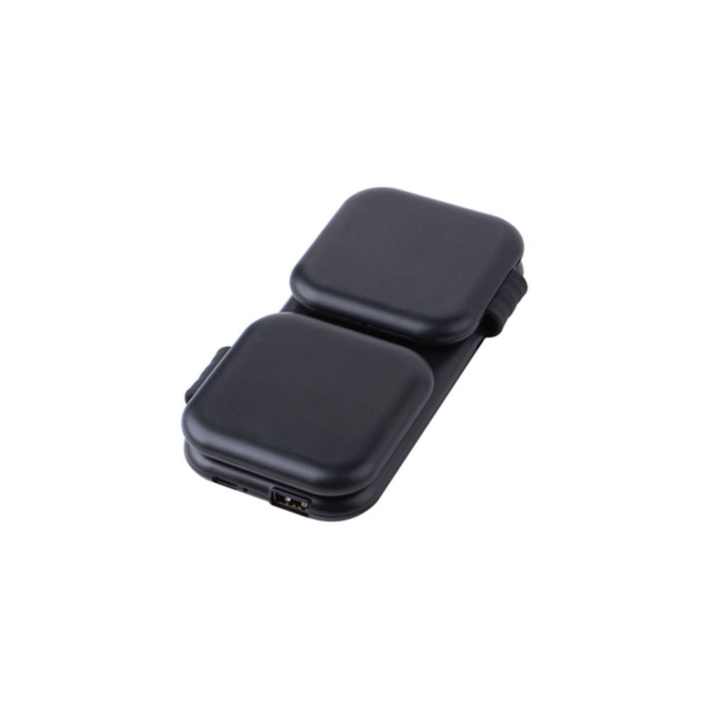 Other office supplies - Induction charger - Trafold - XOOPAR