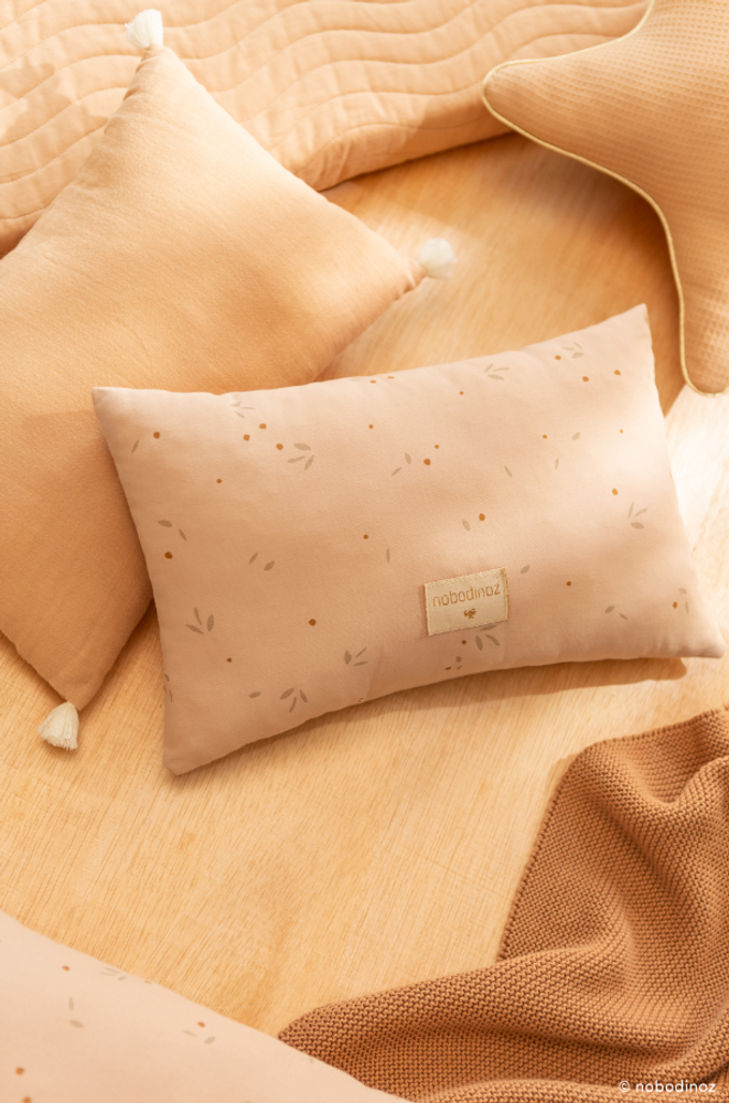 Coussins textile - Coussins - NOBODINOZ