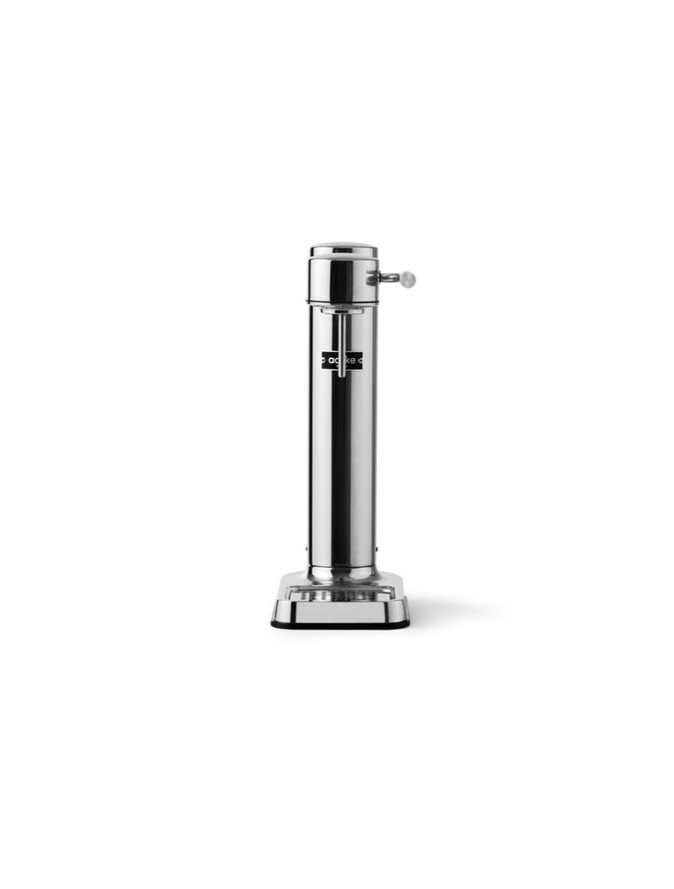 Kitchens furniture - Carbonator 3 - AARKE AB