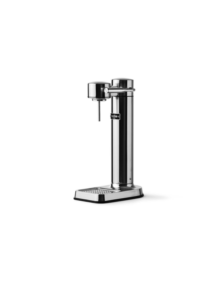 Kitchens furniture - Carbonator 3 - AARKE AB