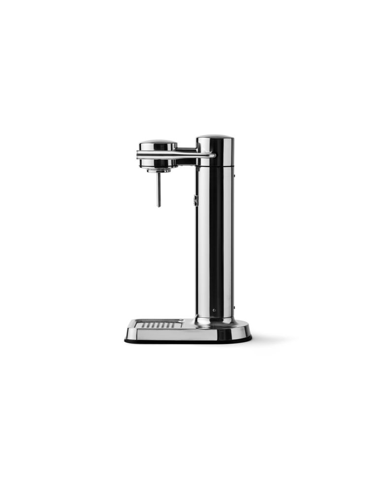 Kitchens furniture - Carbonator 3 - AARKE AB