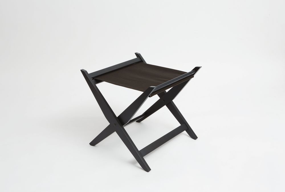 Tabourets pour collectivités - Tabouret - Pliant - DEVO DESIGN