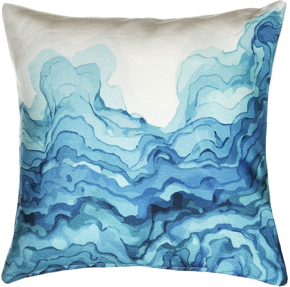 Fabric cushions - Cushioning & pillows - FABHAB