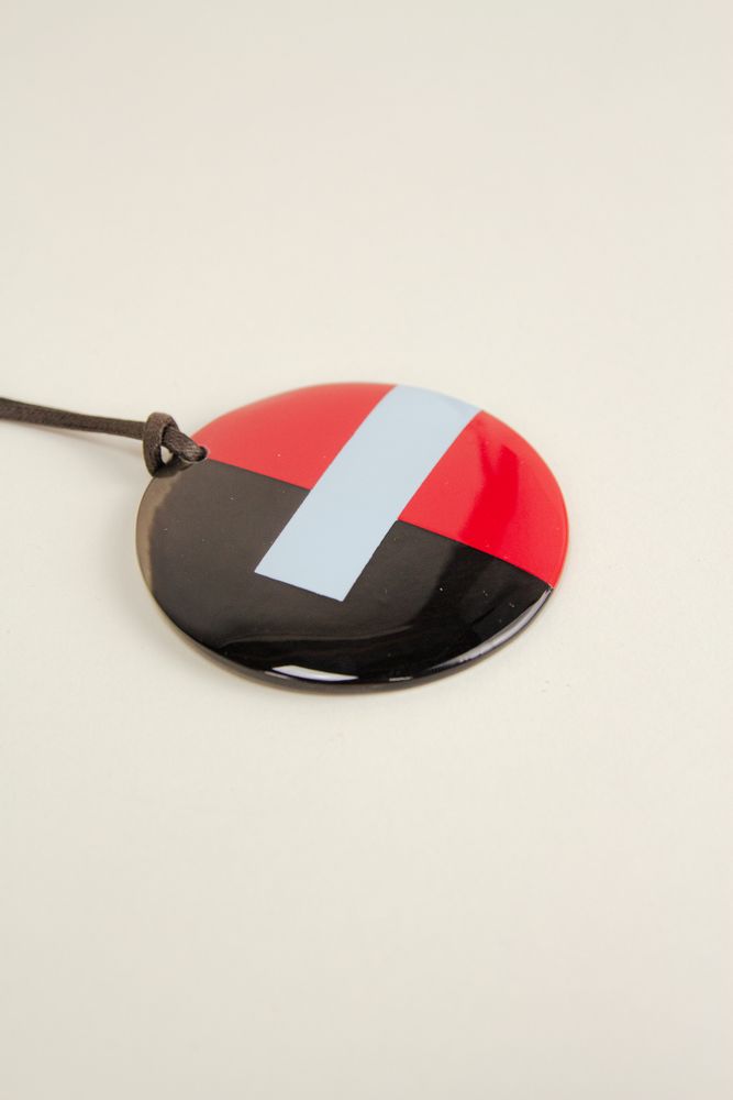 Jewelry - Collection "Sinh Nhat" for the 20 years of the Indochineur - L INDOCHINEUR X RIVÊT