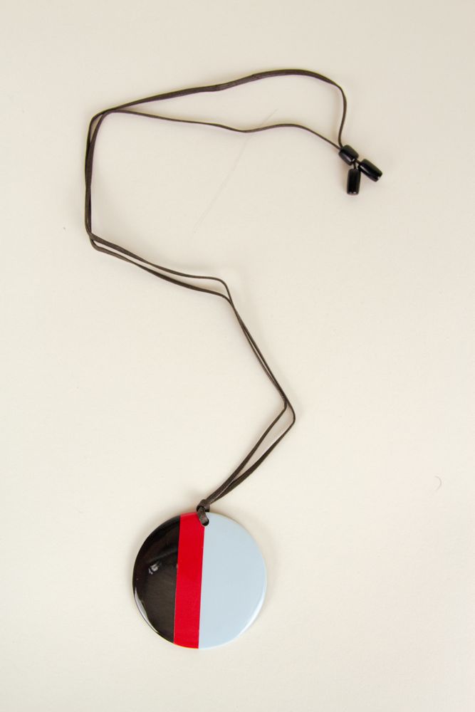 Jewelry - Collection "Sinh Nhat" for the 20 years of the Indochineur - L INDOCHINEUR X RIVÊT