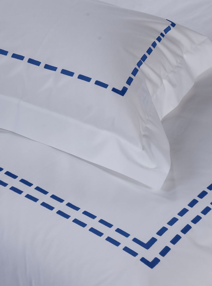 Linge de table textile - collection - NIVES BY BALDINI E CECCHI