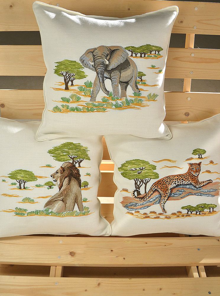 Linge de table textile - collection - NIVES BY BALDINI E CECCHI