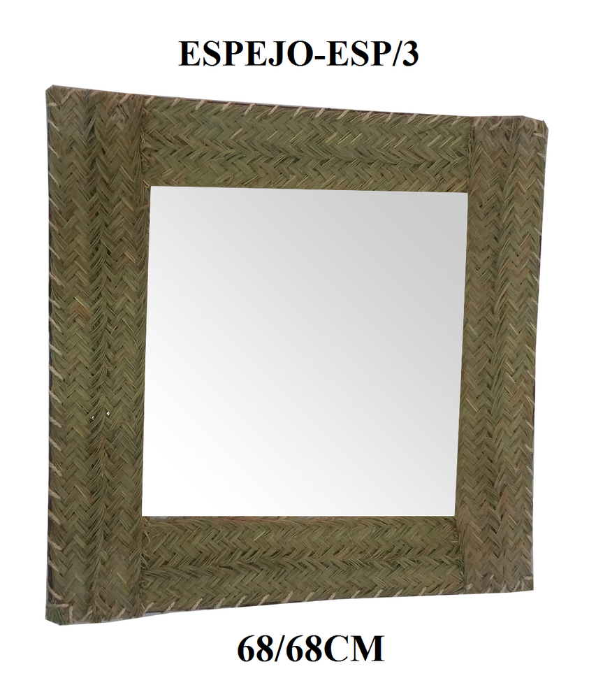 Miroirs - MIROIRES - AMAL LINKS
