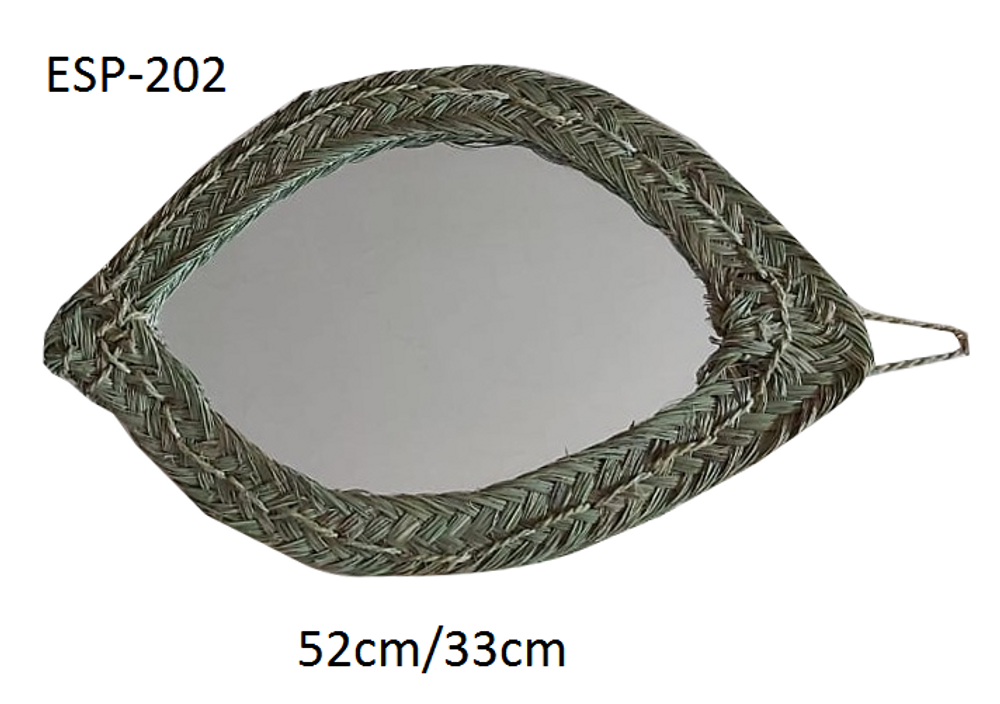 Miroirs - MIROIRES - AMAL LINKS