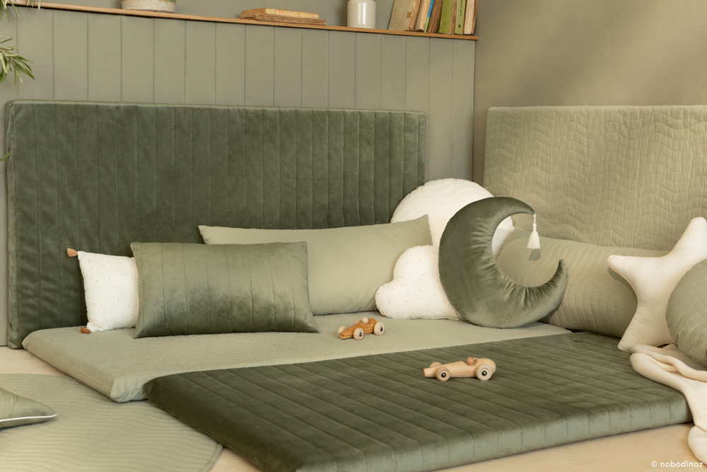 Decorative objects - Playroom - NOBODINOZ