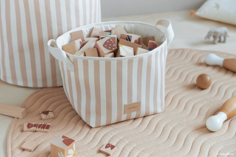 Decorative objects - Playroom - NOBODINOZ