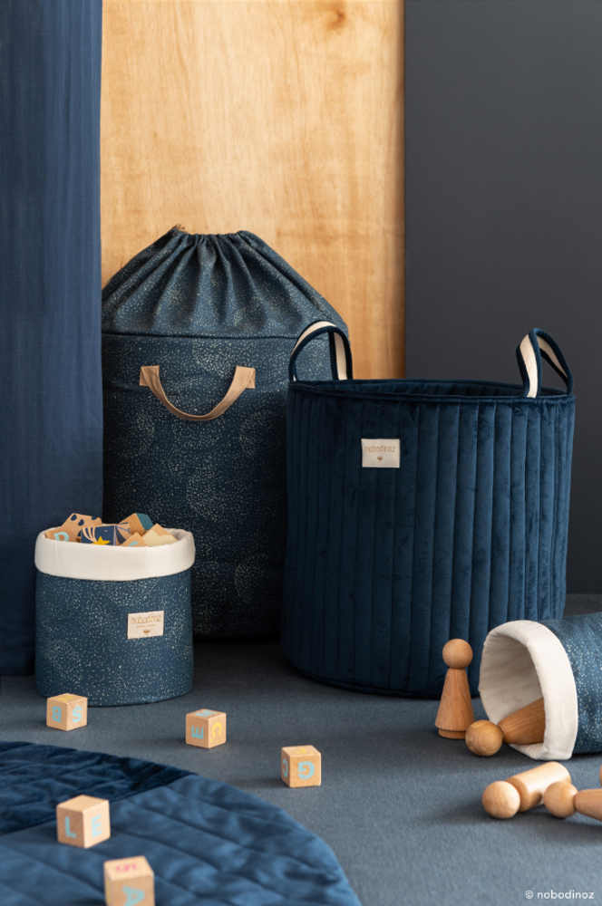 Decorative objects - Playroom - NOBODINOZ