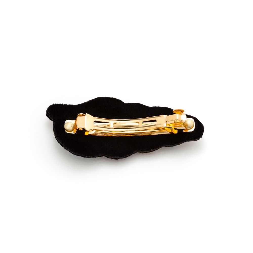 Jewelry - Hair clip - MACON & LESQUOY