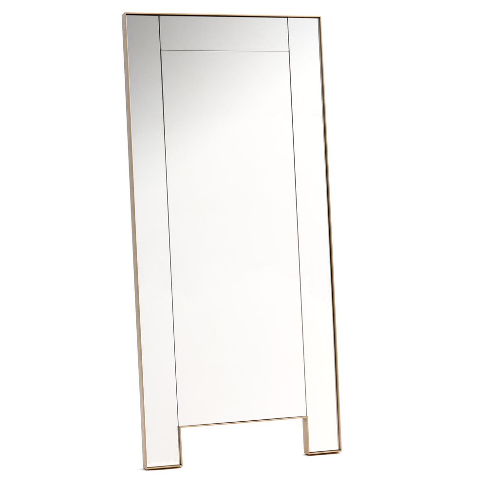 Mirrors - STAR Mirror - DESIGN QUARTERS