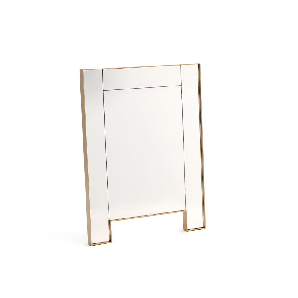 Mirrors - STAR Mirror - DESIGN QUARTERS