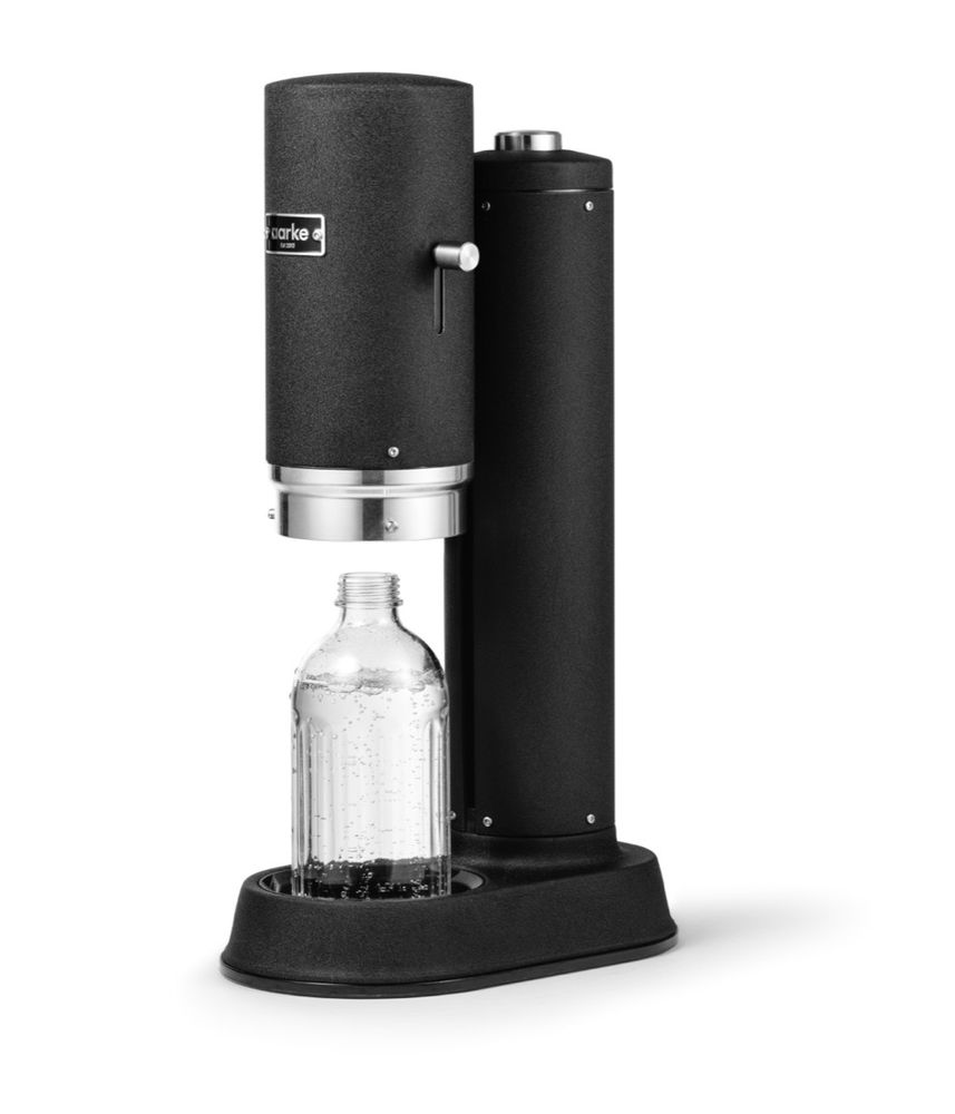 Kitchens furniture - Carbonator Pro - AARKE AB