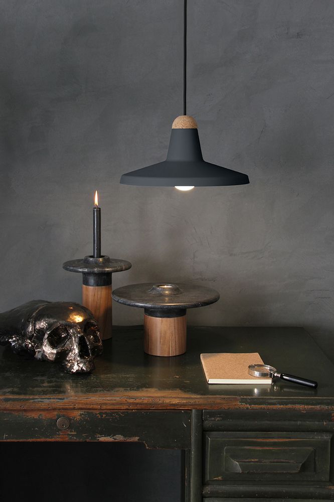 Suspensions - Suspension TAO - CARPYEN EASY LIGHT