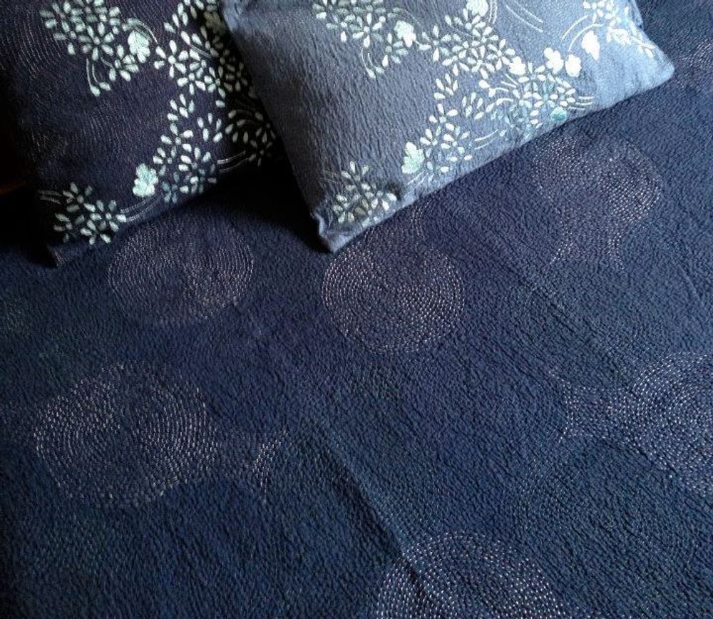 Coussins - Coussins et plaids - ARTEFACT