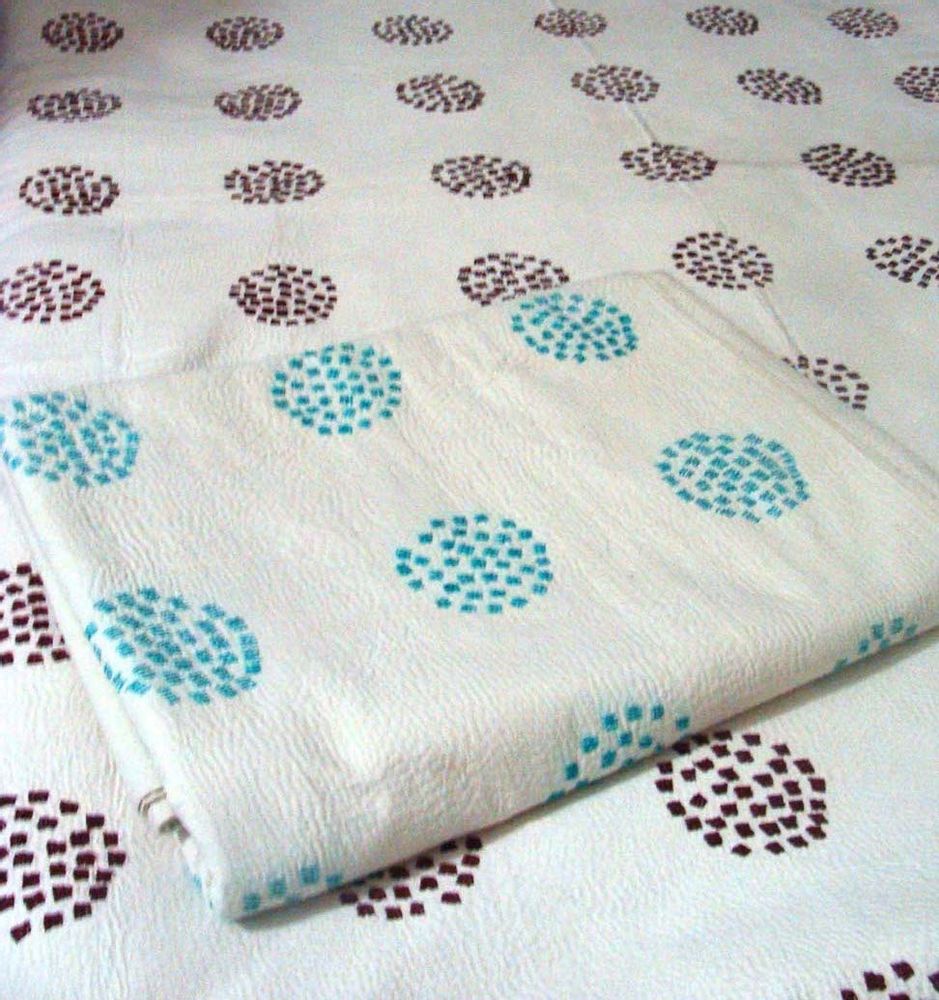 Coussins - Coussins et plaids - ARTEFACT