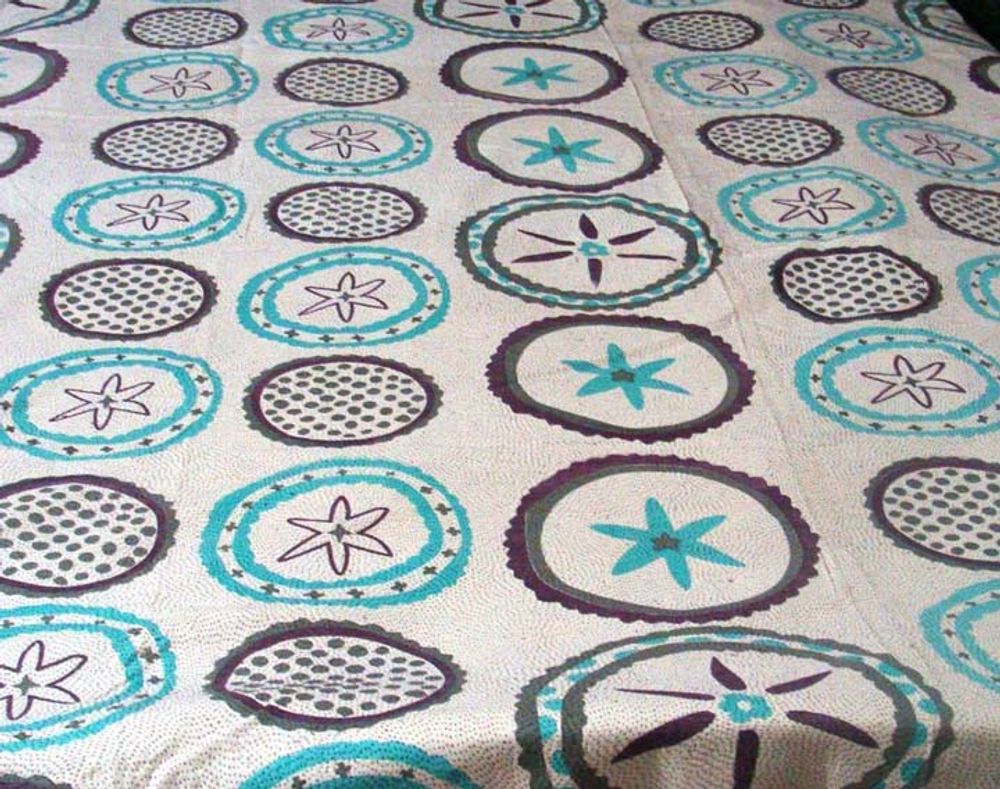 Coussins - Coussins et plaids - ARTEFACT