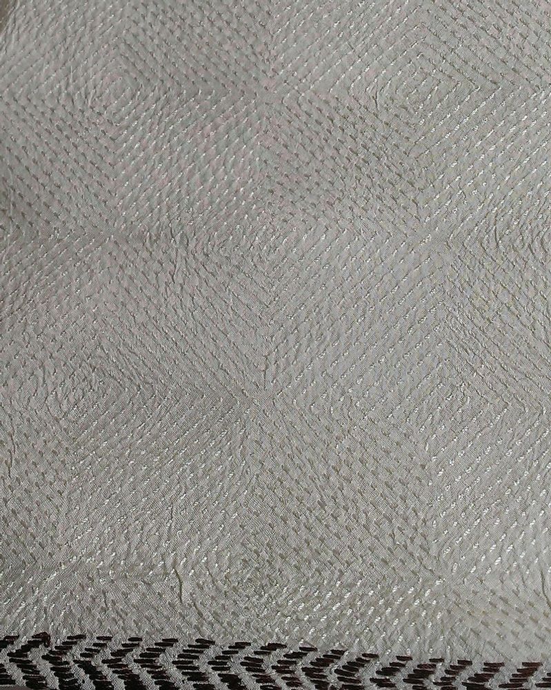 Coussins - Coussins et plaids - ARTEFACT