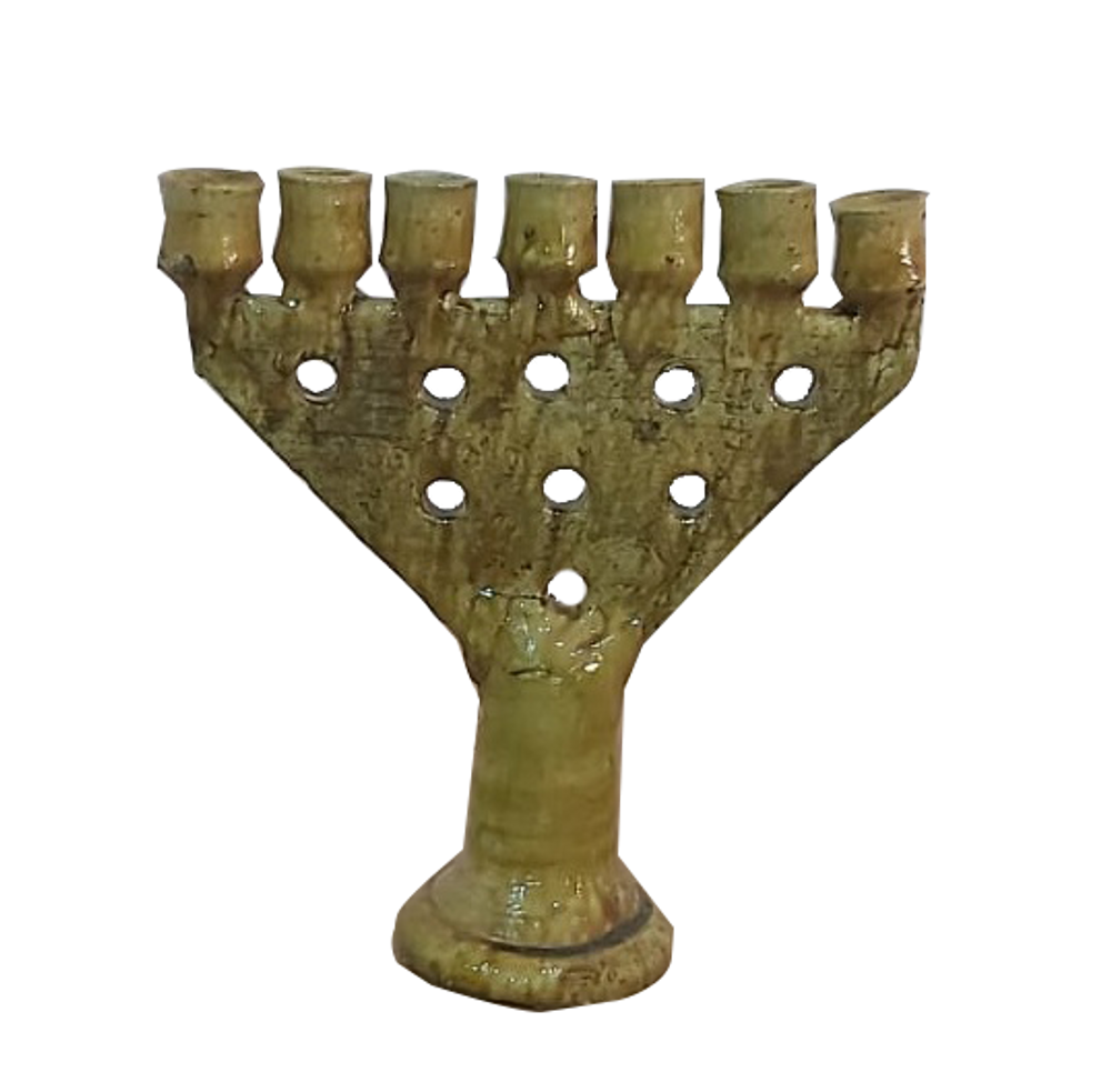 Pottery - POTTERY/DECORATIVE ITEM - AMAL LINKS