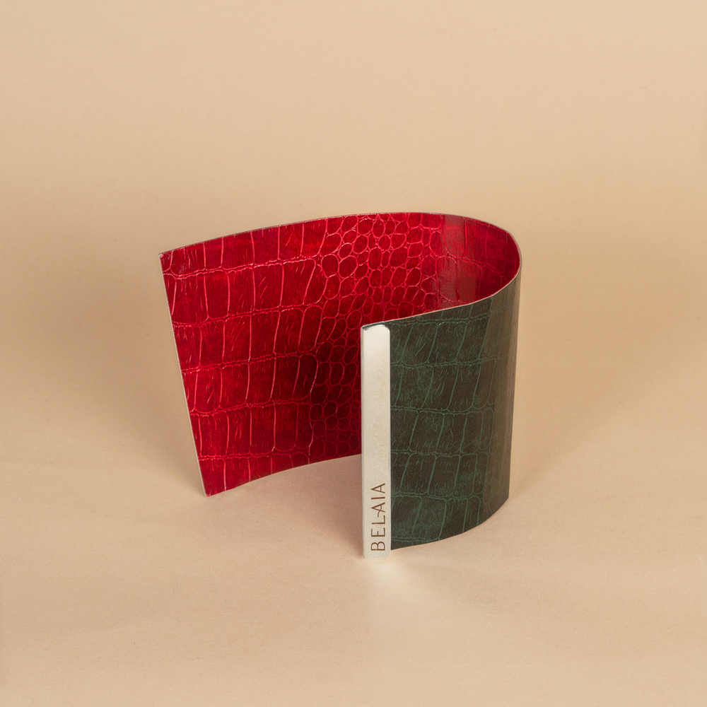 Candles - Sleeves for candles 70h/ 200h - BELAIA