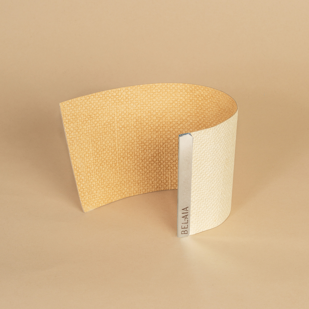 Candles - Sleeves for candles 70h/ 200h - BELAIA