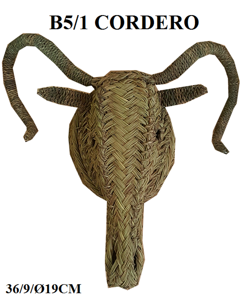Objets design - decorative items & accessories - AMAL LINKS
