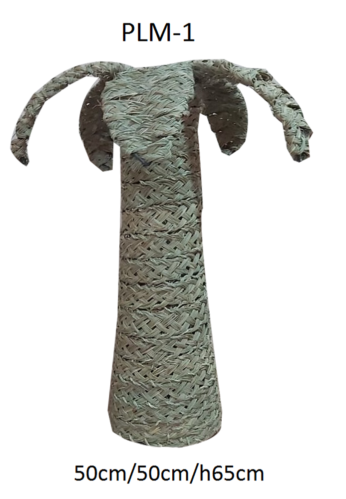 Objets design - decorative items & accessories - AMAL LINKS