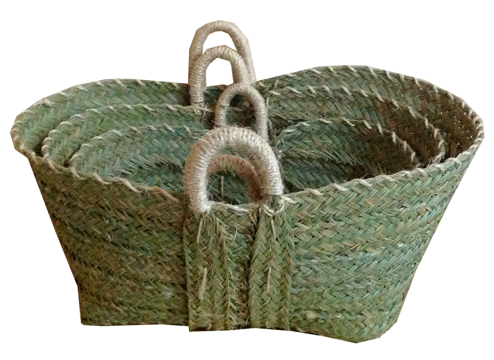 Objets design - decorative items & accessories - AMAL LINKS