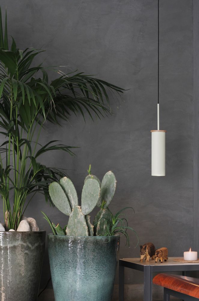 Hanging lights - Suspension Medas - CARPYEN EASY LIGHT