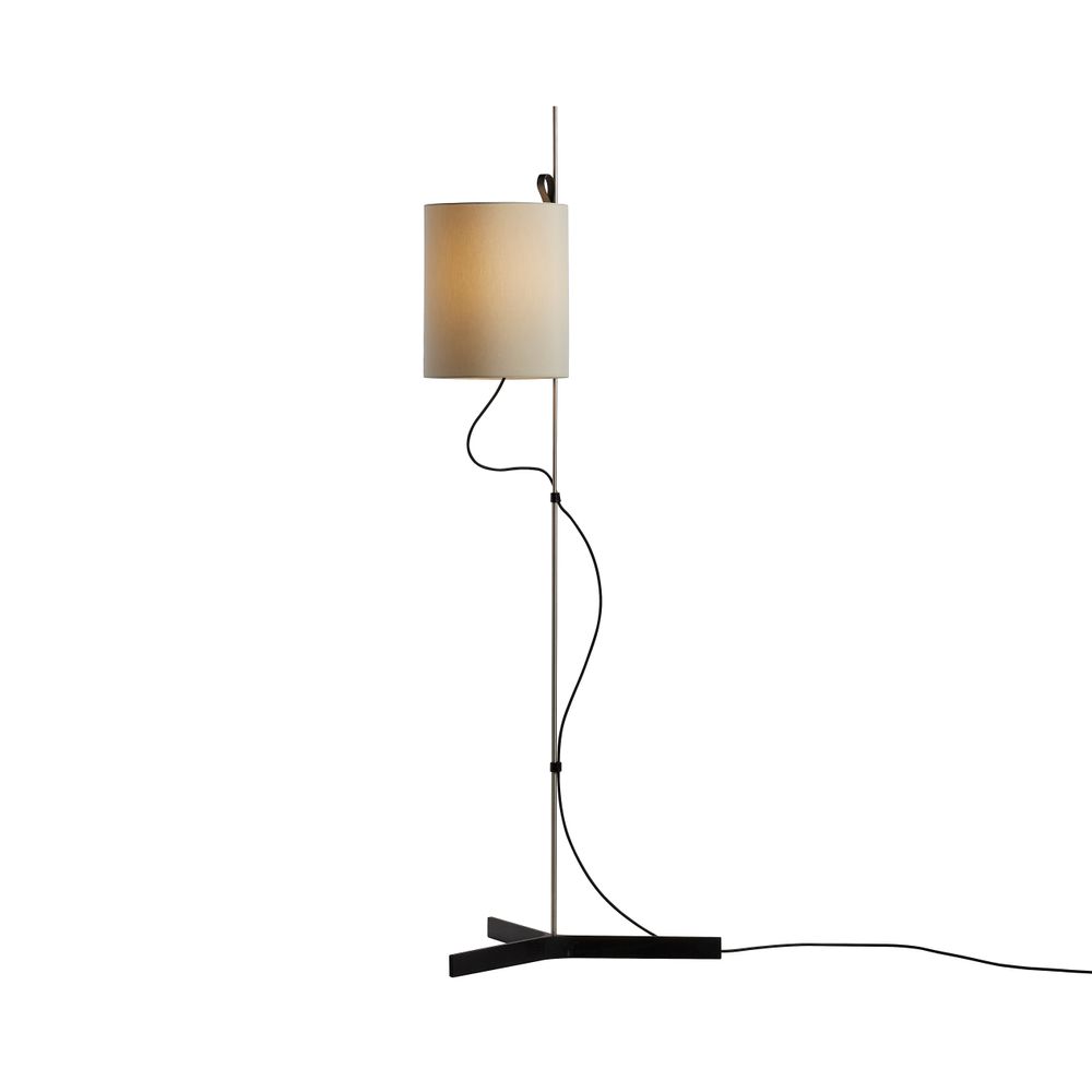 Lampadaires - Lampadaire Magnetic - CARPYEN