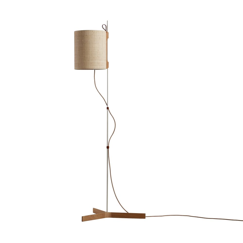 Lampadaires - Lampadaire Magnetic - CARPYEN
