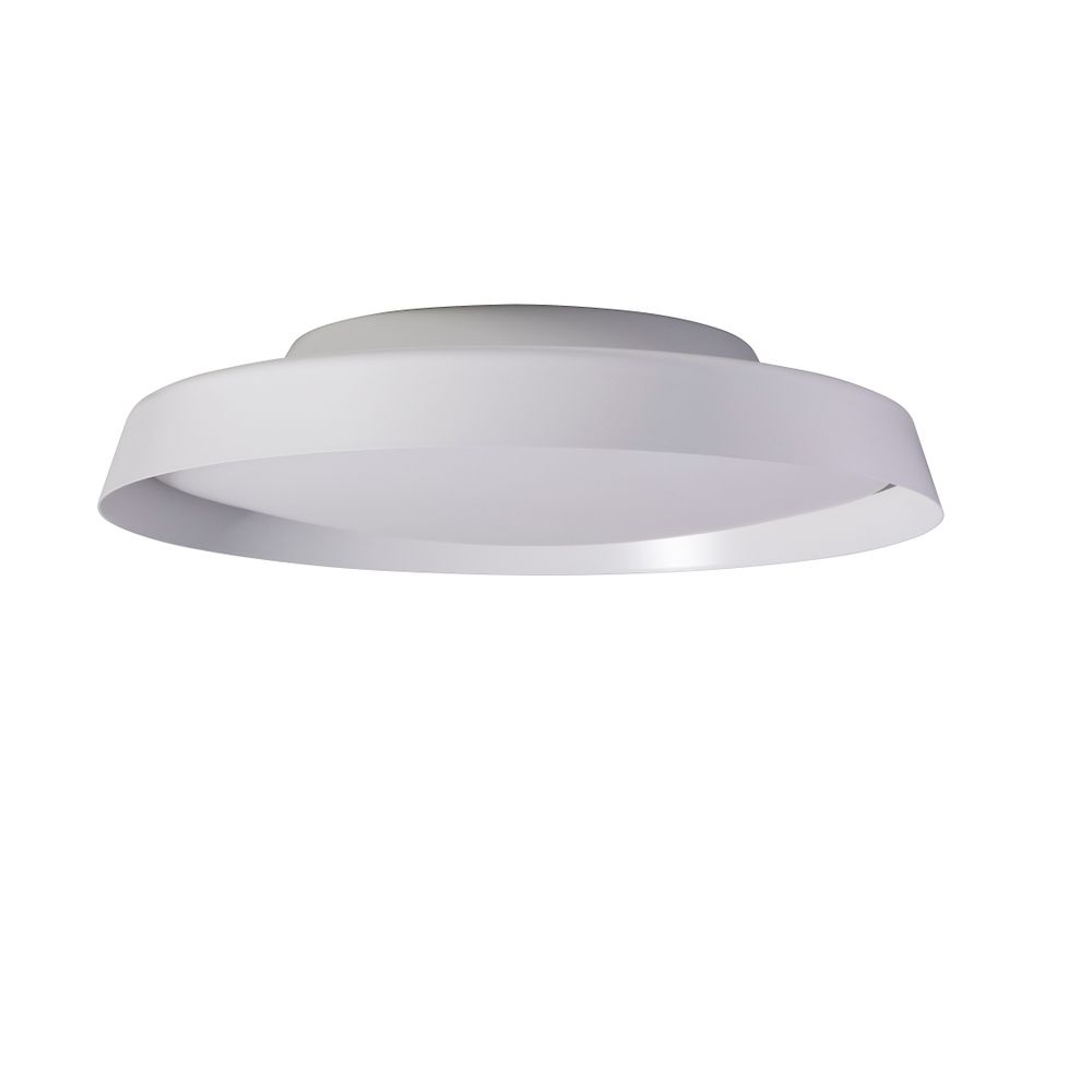 Appliques - Applique Plafond BOOP! XL - CARPYEN