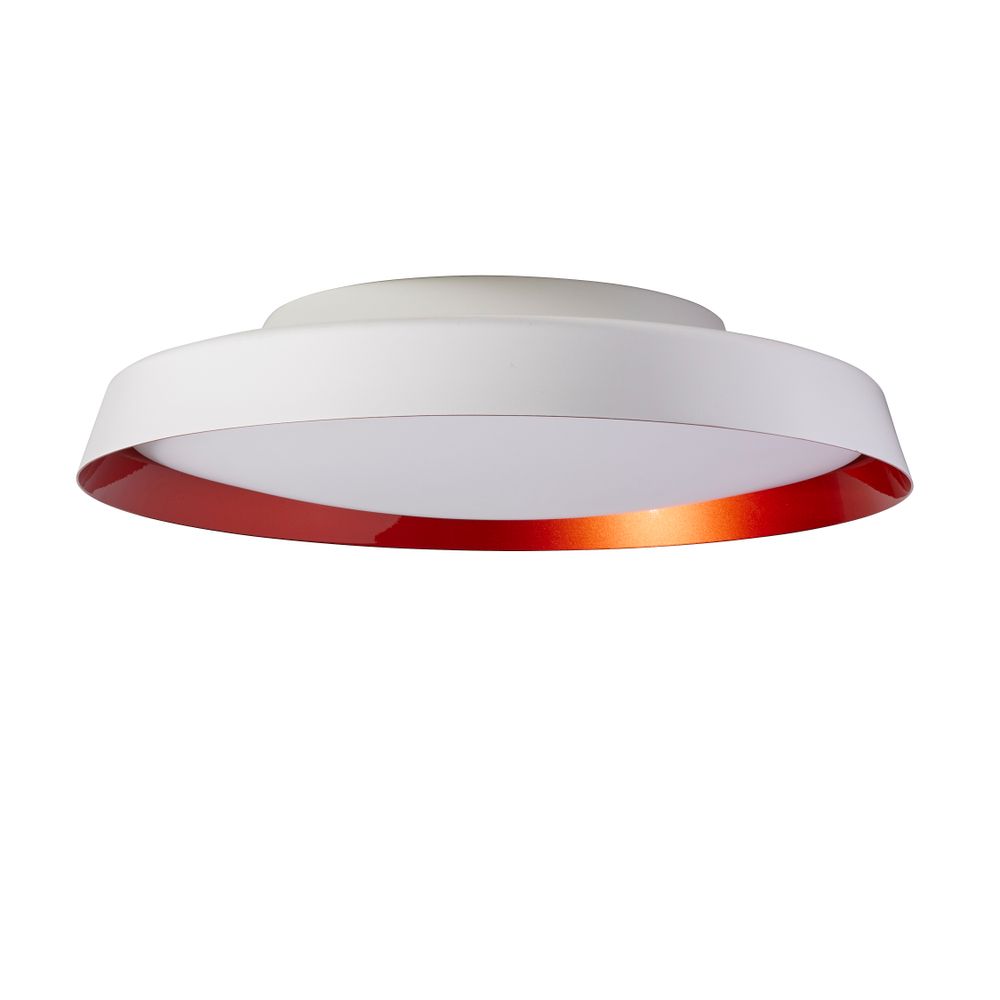 Appliques - Applique Plafond BOOP! XL - CARPYEN