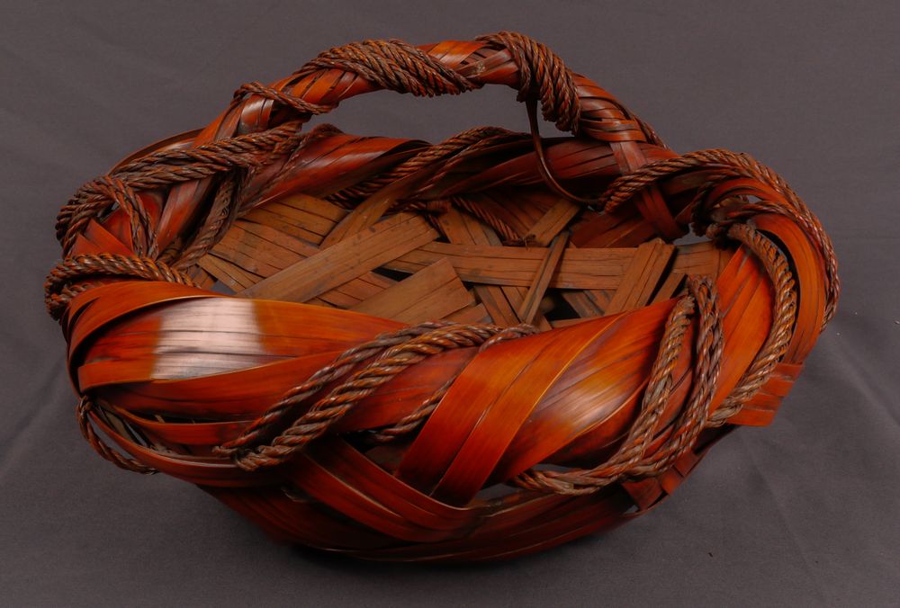 Unique pieces - ARMURE , YOROI - THIERRY GERBER