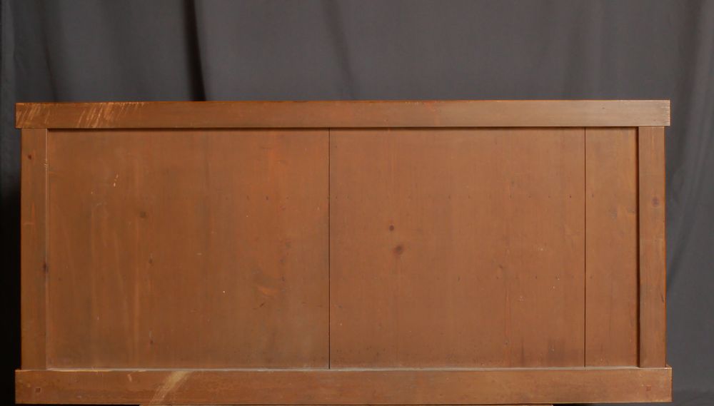 Sideboards - Kitchen cabinet (Mizuya) - THIERRY GERBER