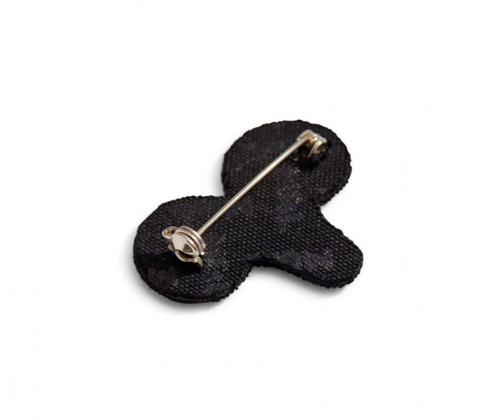 Jewelry - Zodiac capsule - MACON & LESQUOY