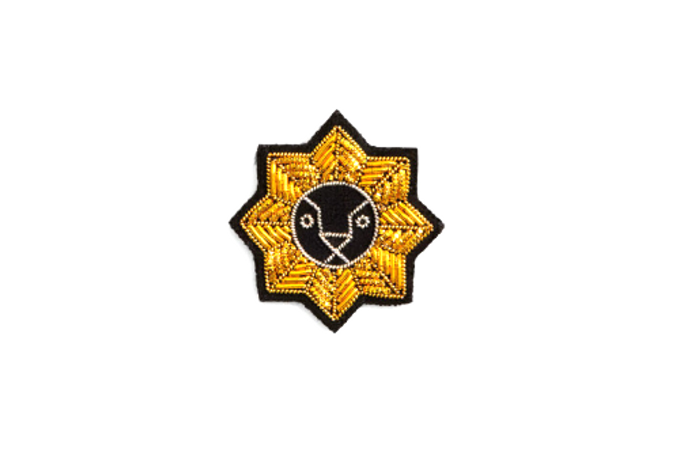 Jewelry - Zodiac capsule - MACON & LESQUOY