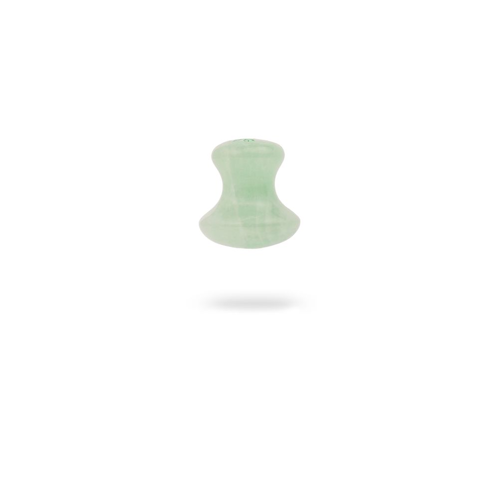 Beauty products - Facial Roller + Gua Sha (Gift Box) - URBAN THERAPY