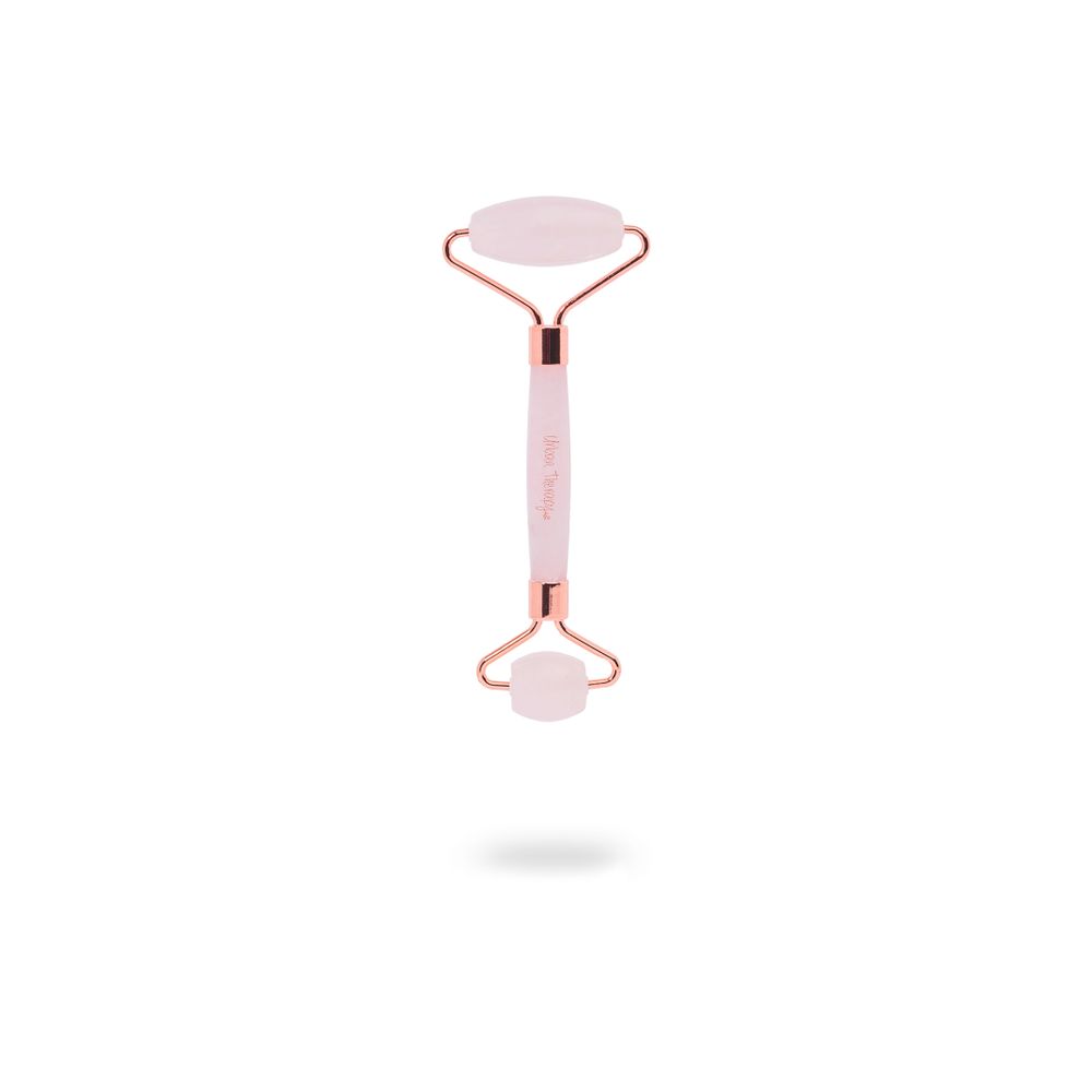 Beauty products - Facial Roller + Gua Sha (Gift Box) - URBAN THERAPY