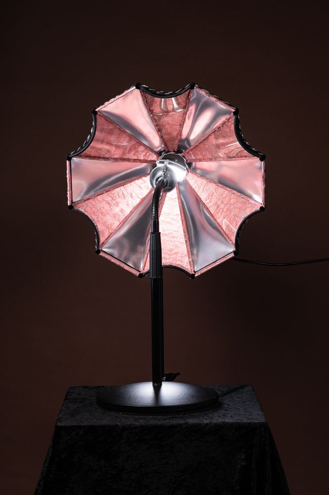 Blinds - Ambroisine - ECLAT DE LUMIÈRE