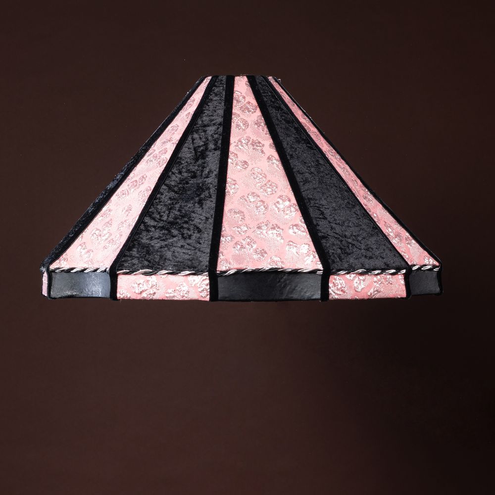 Blinds - Ambroisine - ECLAT DE LUMIÈRE