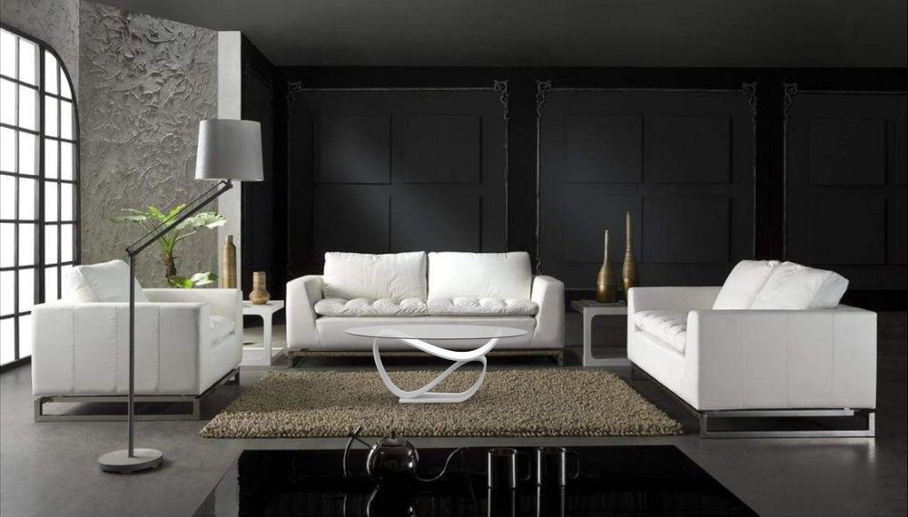Tables basses - Infinie - PIERRE CABRERA D E S I G N E R