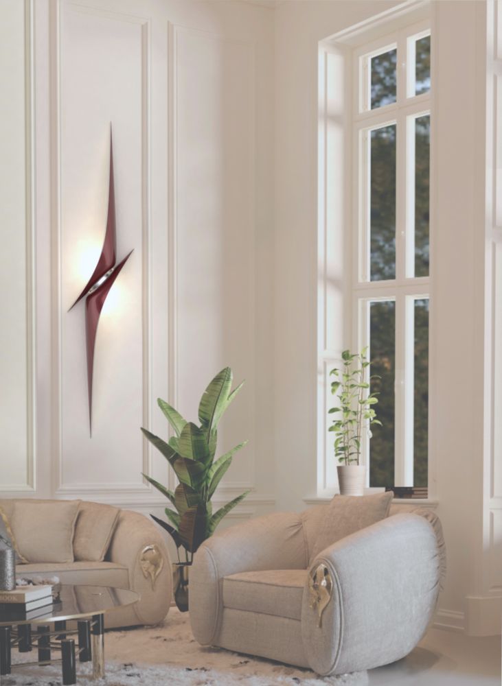 Objets design - Primitiv - PIERRE CABRERA D E S I G N E R
