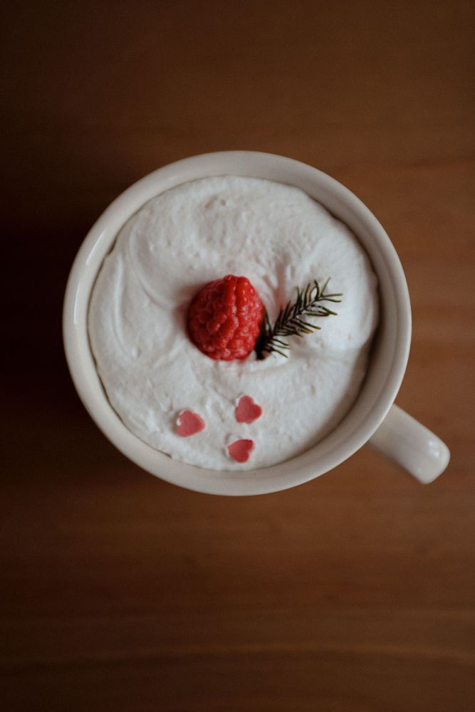 Candles - Cocooning Mug - PROVENCE CHIC