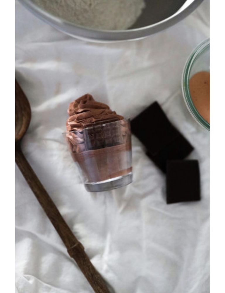 Candles - Cocooning Mug - PROVENCE CHIC